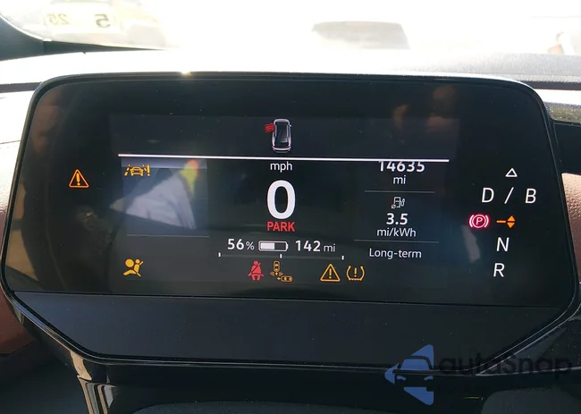 WVGTMPE22MP028038: 44561382