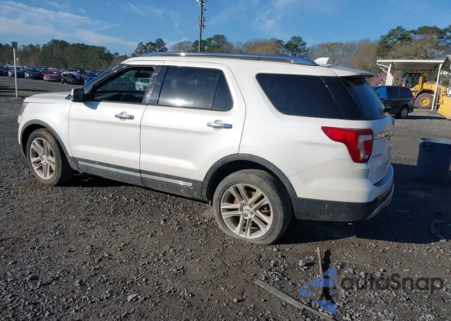 1FM5K8F80GGA25280: 44561400