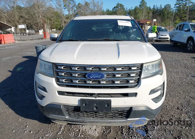 1FM5K8F80GGA25280: 44561400