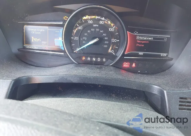 1FM5K8F80GGA25280: 44561400