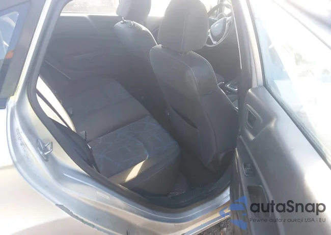 3FADP4BJ3DM224236: 44561401