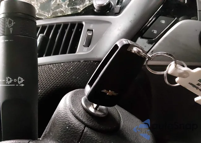 1G1PE5SC5C7335392: 44561406