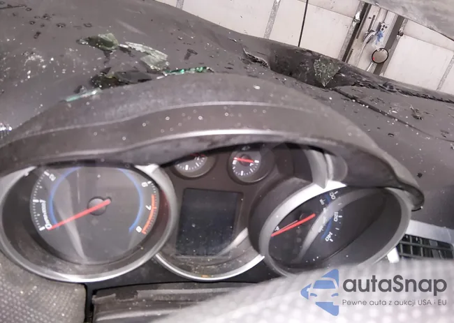 1G1PE5SC5C7335392: 44561406