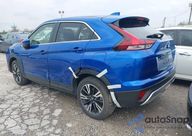 JA4ATWAA5SZ045000: 44561414