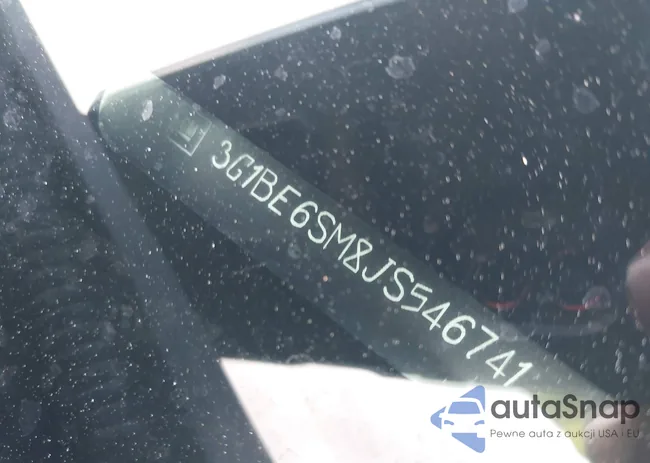 3G1BE6SM8JS546741: 44561418