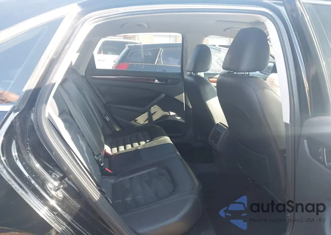 1VWCN7A35DC083250: 44561422