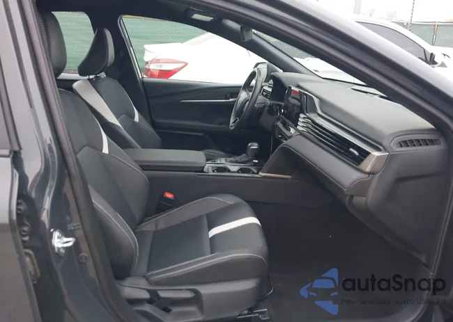 4T1DAACK8SU556632: 44561440