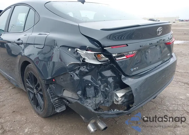 4T1DAACK8SU556632: 44561440