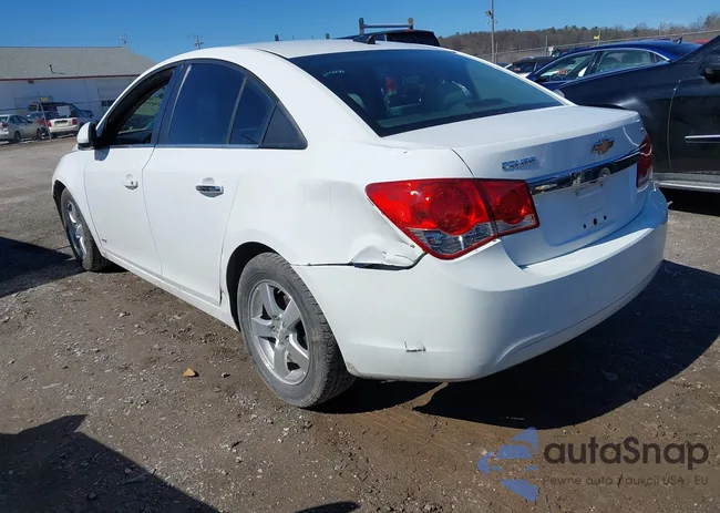 1G1PC5SB0E7178645: 44561441