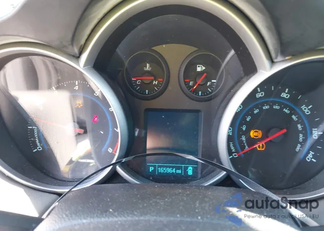 1G1PC5SB0E7178645: 44561441