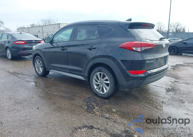 KM8J3CA46JU696898: 44561444