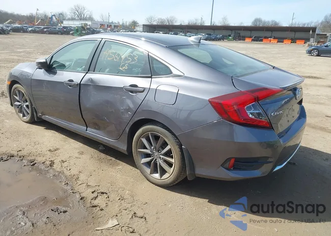 19XFC1F73LE014627: 44561453