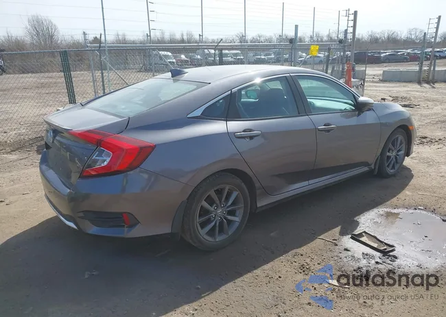 19XFC1F73LE014627: 44561453