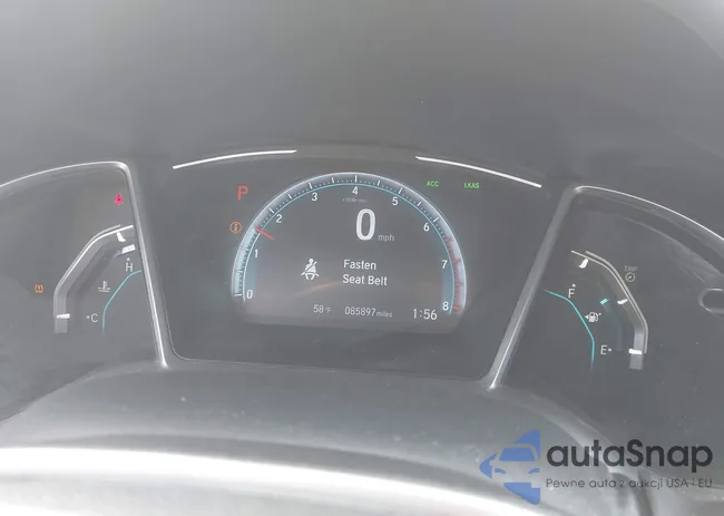 19XFC1F73LE014627: 44561453