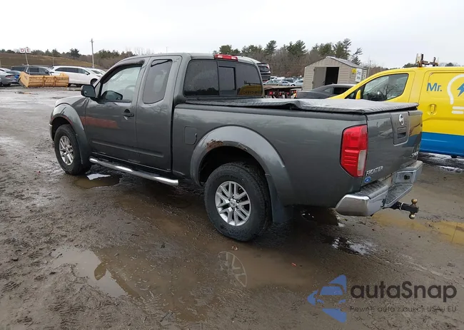 1N6AD06W69C426840: 44561464