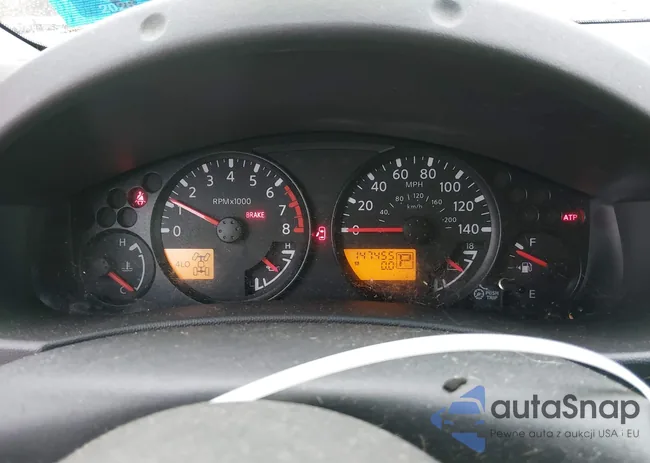 1N6AD06W69C426840: 44561464