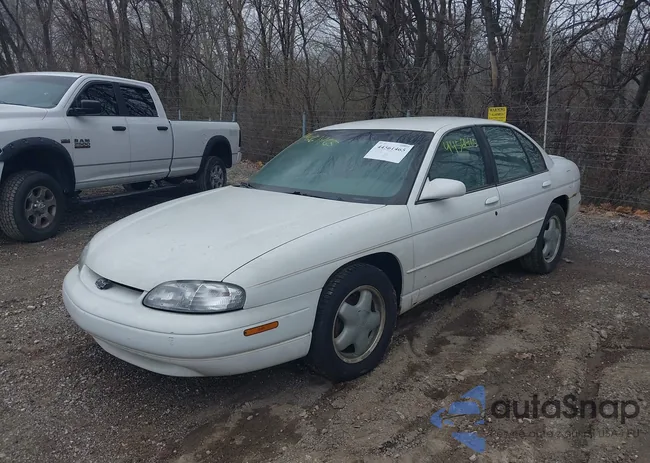 2G1WN52M2W9126487: 44561465