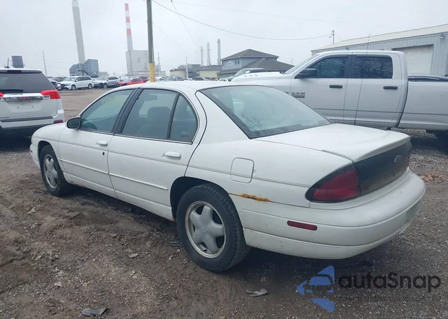 2G1WN52M2W9126487: 44561465