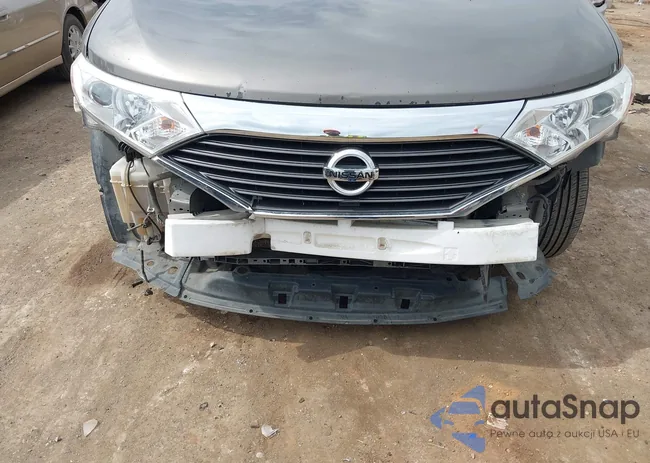 JN8AE2KP1H9165692: 44561476