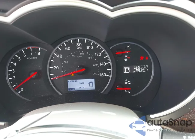 JN8AE2KP1H9165692: 44561476