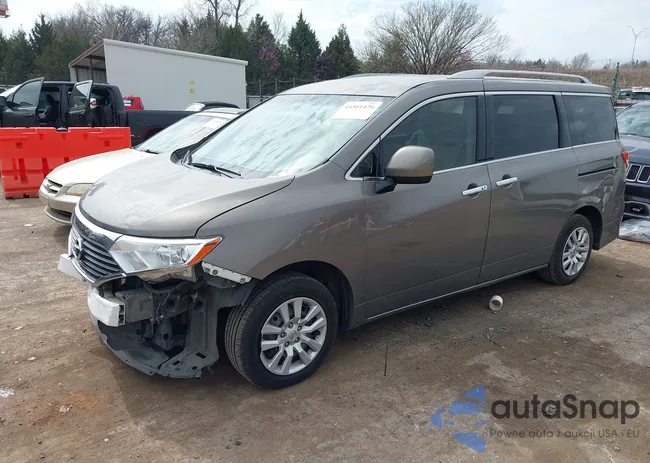 JN8AE2KP1H9165692: 44561476