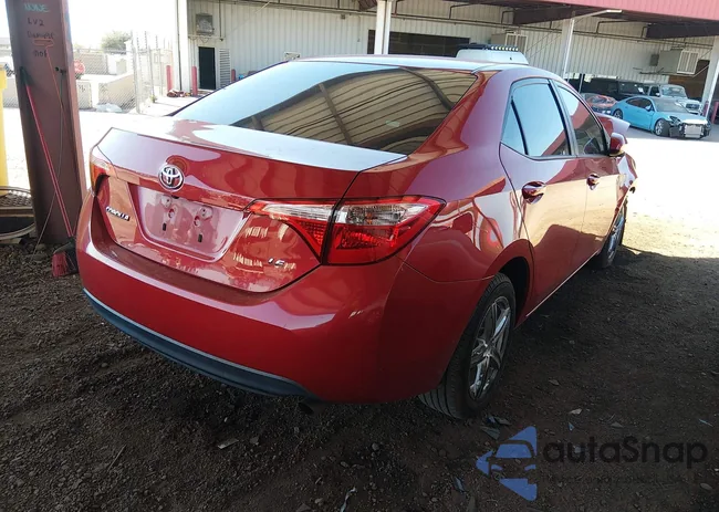 2T1BURHE2JC118205: 44561483