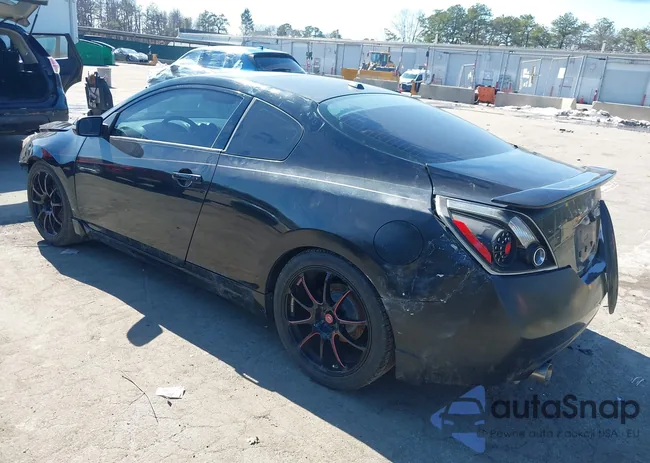 1N4BL2EP0AC151427: 44561495