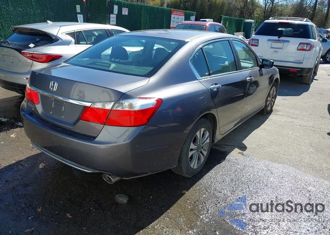 1HGCR2F39EA145606: 44561501