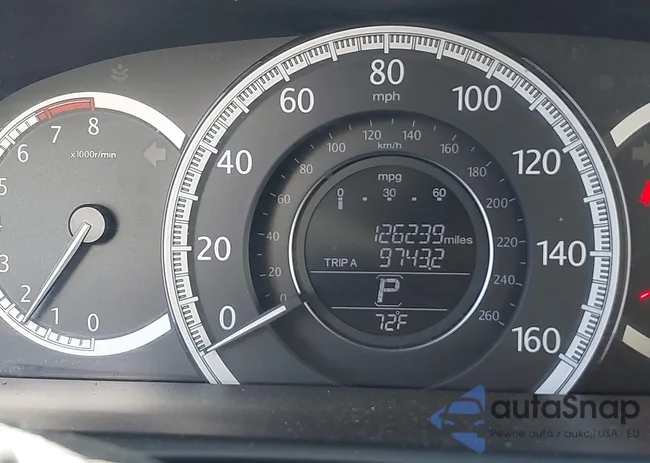 1HGCR2F39EA145606: 44561501