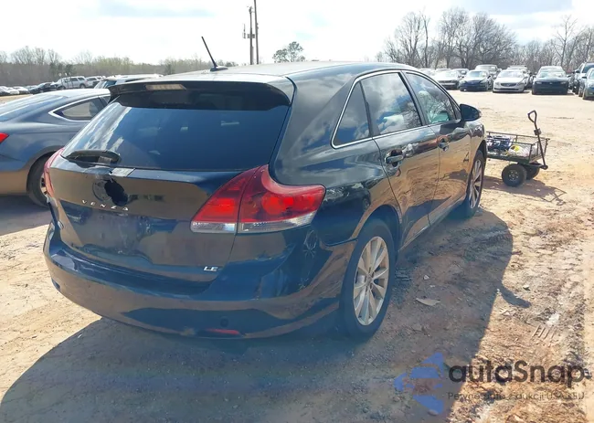 4T3ZA3BBXDU066660: 44561502