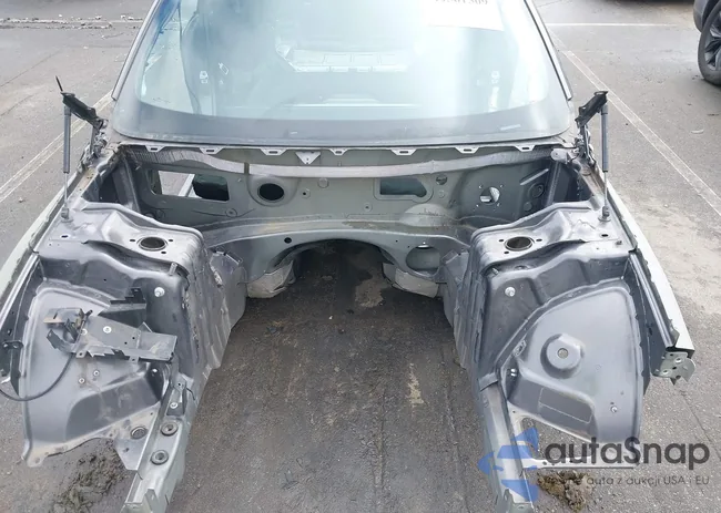 2C3CDZC94GH244924: 44561509