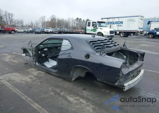 2C3CDZC94GH244924: 44561509