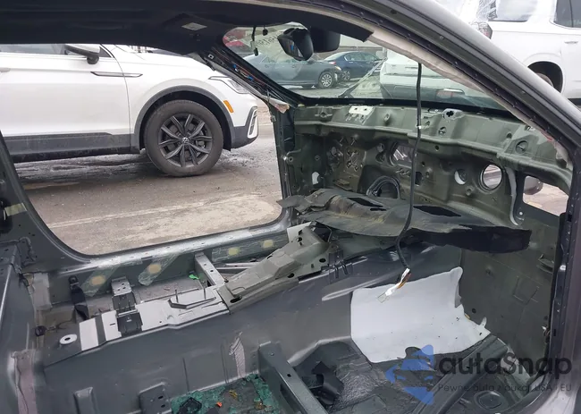 2C3CDZC94GH244924: 44561509