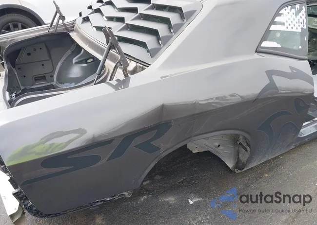 2C3CDZC94GH244924: 44561509