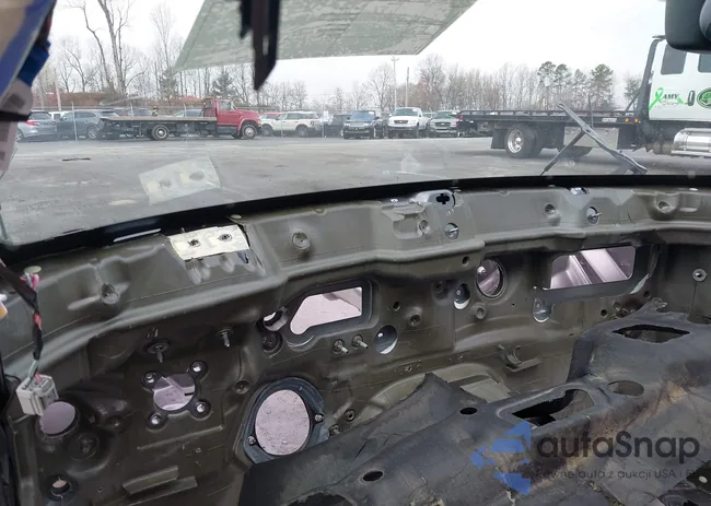 2C3CDZC94GH244924: 44561509