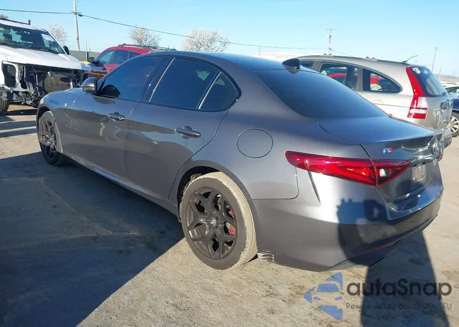 ZARFANBN7P7674750: 44561514