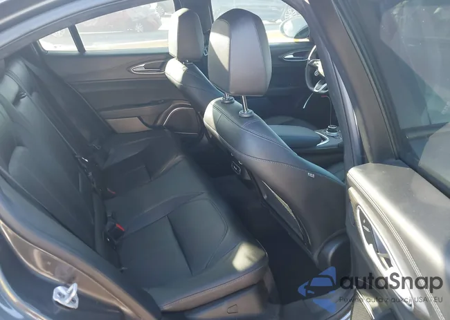 ZARFANBN7P7674750: 44561514