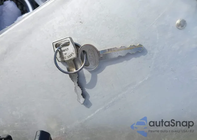 1FAPP6049MH127858: 44561519