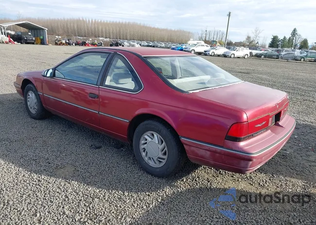 1FAPP6049MH127858: 44561519