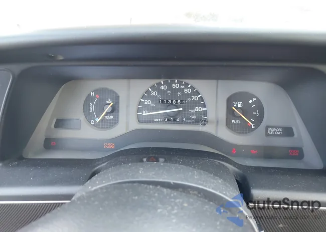 1FAPP6049MH127858: 44561519