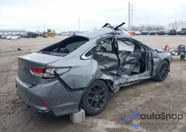 5NPE34AB2JH677916: 44562522