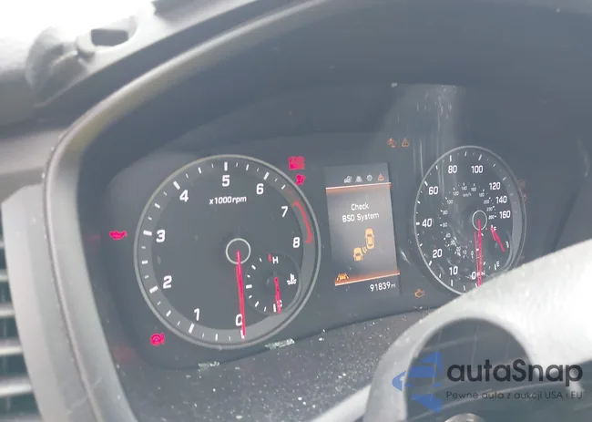 5NPE34AB2JH677916: 44562522