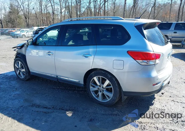 5N1AR2MM6DC671014: 44562528