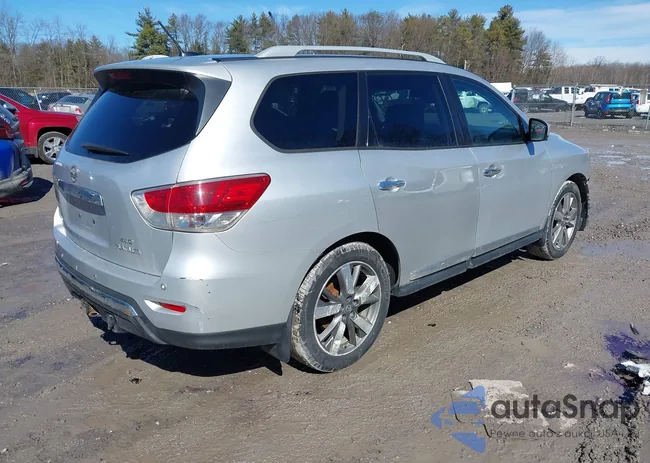 5N1AR2MM6DC671014: 44562528