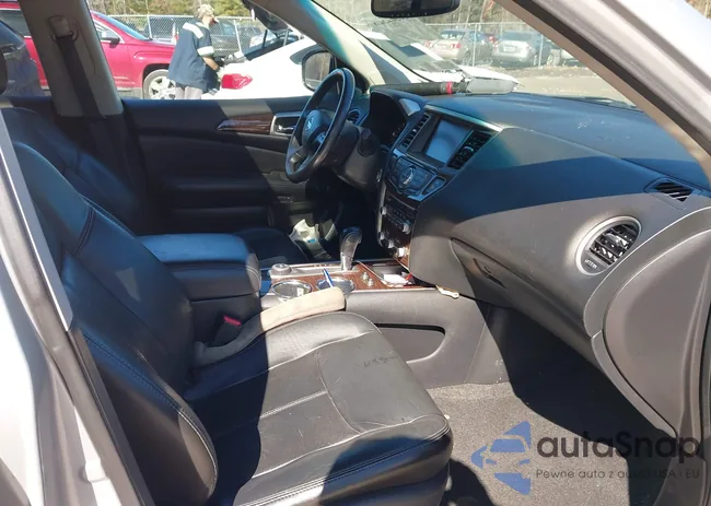 5N1AR2MM6DC671014: 44562528