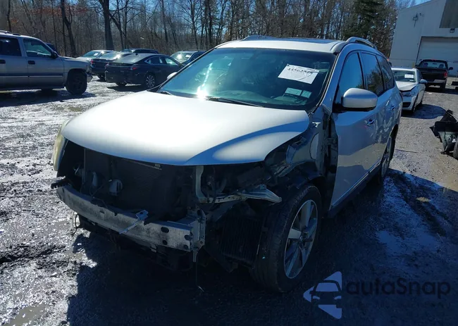 5N1AR2MM6DC671014: 44562528