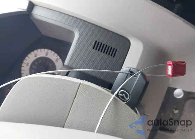 4F2CY0C73BKM05761: 44562533