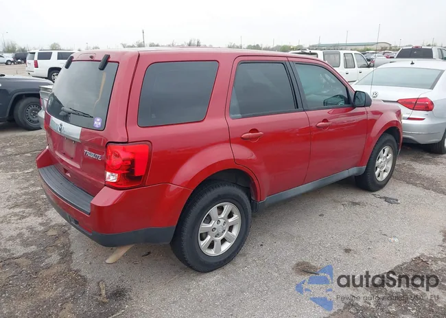 4F2CY0C73BKM05761: 44562533