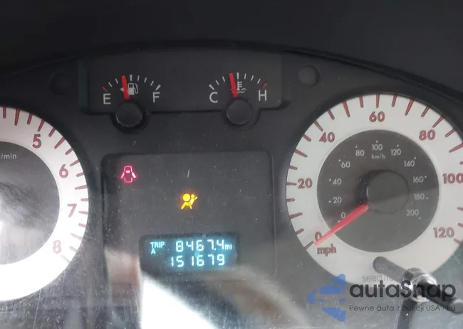 4F2CY0C73BKM05761: 44562533