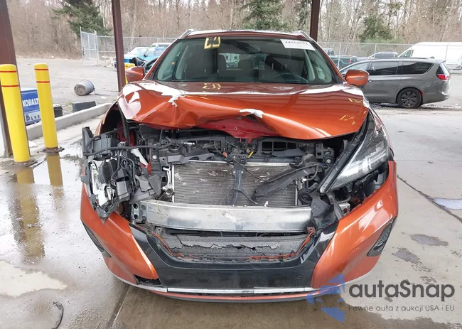 5N1AZ2CS8LN156289: 44562532